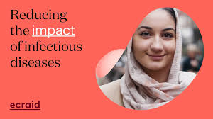 European movement against infectious diseases