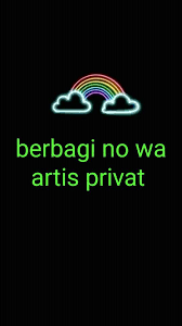 About press copyright contact us creators advertise developers terms privacy policy & safety how youtube works test new features press copyright contact us creators. Berbagi No Wa Artis Privat Home Facebook