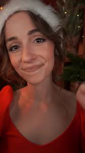 Sara Lavender Burkhalter