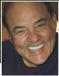 Percy George Hurtado