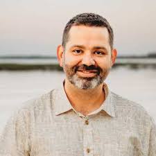 BNI BNI Wealth Builders