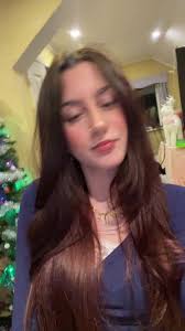 Jasmine Stevens Lynbrook