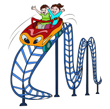 Check spelling or type a new query. How To Draw A Roller Coaster Really Easy Drawing Tutorial