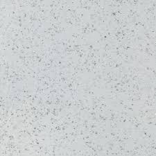 Check spelling or type a new query. Credence De Cuisine Noir Et Blanc Goodhome Berberis L 200 Cm X H 60 Cm X Ep 3 Mm Castorama