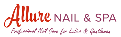 At our salon, we provide the best services of. About Allure Nail And Spa Nail Salon 30080 Near Me Smyrna Ga 30080