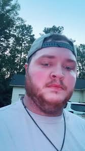 Nick Savan Vanderbilt