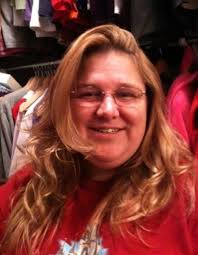 Dana Tedford Obituary 2021