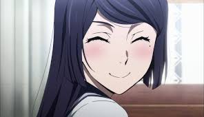 Bungou stray dogs is probably one of the best anime this season and it is well exceting all of my expectations. Characters Bungou Stray Shots Screenshots Of Bungou Stray Dogs