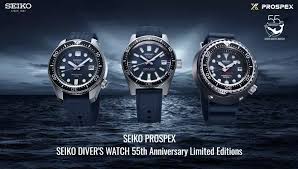 Check spelling or type a new query. Jamtangan Com No 1 Online Watch Store In Indonesia Jamtangan Com