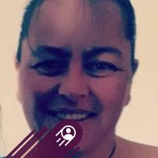 🎁📚 GIVEAWAY for Book Lover's Day! 💕 August 9th is Book Lover's Day — so  let's celebrate by sharing some book love! Tell us about a book you really  love in the