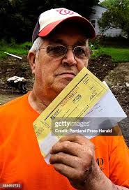 44 Joseph Forges Stock Photos, High-Res Pictures, and Images