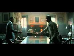 4382 download torrent download subtitle. Law Abinding Citizen Full Movie Free Mp4 Video Download Jattmate Com