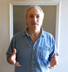 The Hum ~ 1/11 ~ The Way We Were