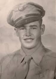 George Frandsen's Instagram, Twitter & Facebook