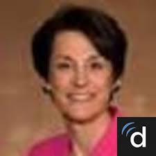 Dr. Dexanne B. Clohan, MD