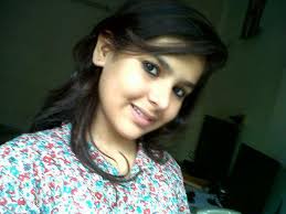 Beautiful Sonu Bhide Nidhi Bhanushali S Photos With 7038 | Hot Sex Picture