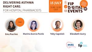 All appointed will undergo a robust learning needs assessment with. Events And Webinars Fip International Pharmaceutical Federation Announcements Of Pharmacy And Pharmaceutical Science And Pharmacy Education Events Meetings And Workshops Around The World