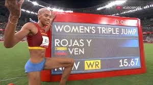 Patrícia mbengani bravo mamona, comm is a portuguese triple jumper of angolan descent. Gcsh6jvmjnbrm