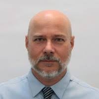 90+ "Spisla" profiles