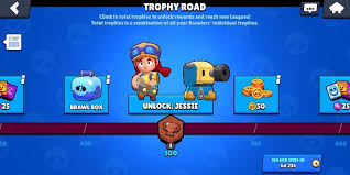 «piper's new gadget is out! Jessie Characters In Brawl Stars Brawl Stars Guide Gamepressure Com