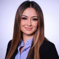 Deanna Velazquez's Instagram, Twitter & Facebook