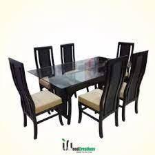 Easy to inflate and deflate and also carry about. Dining Room