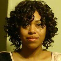 Estelle Webb (stellesgroove24)