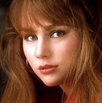 JENNIFER JACKSON Obituary (2010)