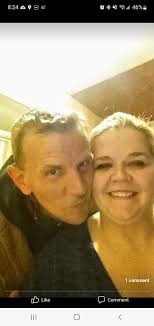 Jason Paul Hinkle's Obituary