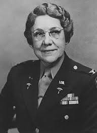 Celebrating Women's History Month