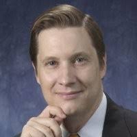 60+ "Rex Ii" profiles