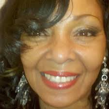 Stream Antonia Drew Vann music