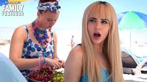 A Cinderella Story If The Shoe Fits Everything Starts With A Dream Youtube