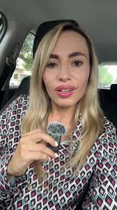 ¡Se fue la luz y aprendí la lección más valiosa del día! ⚡🧠 #LunesSinLuz  #ReflexiónDelDía #AprendizajeReal #Adaptarse #MindsetPositivo #NoTeRindas