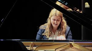 Stream tracks and playlists from tamta. Tamta Magradze Liszt Beethoven Mephistos Flohlied S468 4 Youtube