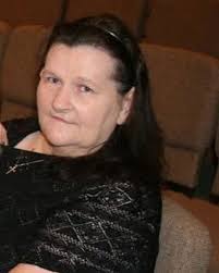 Julie Idell Antunica Obituary May 3, 2025