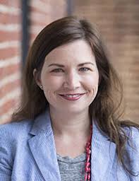 CEPA Seminar Series 2014-2015