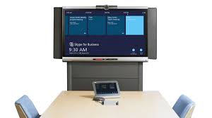 Outlook Conference Room Scheduling Smartway2