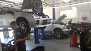 No appointment needed for our express lube. Kia Repair In Salem Or Trinity S Quality Auto Care Salem