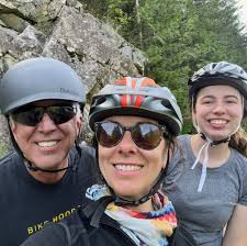 For all wine (and kettle corn!) lovers, Vala's is hosting the Toast  Nebraska Wine Festival this Friday and Saturday! Buy tickets now!  https://www.facebook.com/events/110980786266558/