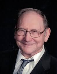 Obituary for Carl Edward Reagle