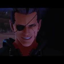 Stream Kingdom Hearts III OST