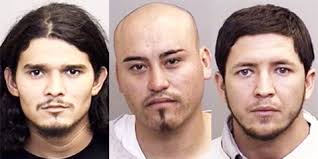 Valley People (March 1, 2017)