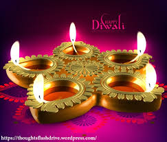 Best wishes on diwali and new year. Happy Diwali Thoughts Flash Drive