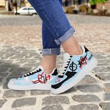 Image result for shoe