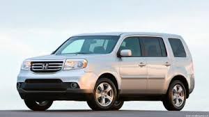 We did not find results for: 2013 Honda Pilot 2012 3 5 V6 2wd Technical Specs Dimensions