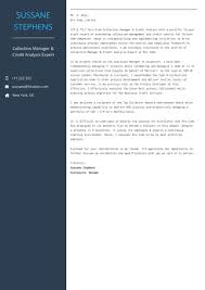How Long Should A Cover Letter Be 2021 Cover Letter Length Guide