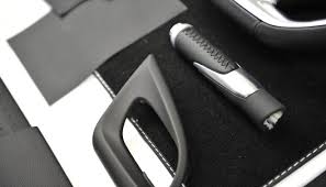 A wide variety of pieces citroen options are available to. Pieces De Rechange Et Accessoires