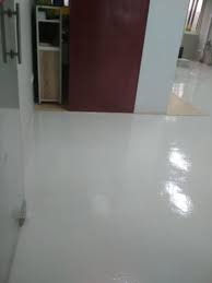 Check spelling or type a new query. Kontraktor Epoxy Lantai Di Duren Sawit Jakarta Timur Jasa Epoxy Lantai Harga Jasa Epoxy Lantai