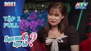 Bmhh 726 bạn muốn hẹn hò 727 i sợ ế thâm niên, chàng trai đi cắt duyên âm và cái kết có bạn gái dắt về luôn. Báº¡n Muá»'n Háº¹n Ho 2021 Noi Ä'Æ°á»£c Lam Ä'Æ°á»£c Anh Má»›i Ä'ang Máº·t Ä'an Ong Bmhh Táº­p 1 Full 3 1 2021 Youtube